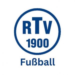 Logo Rumelner TV