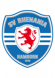 SV Rhenania Hamborn 1949 e. V.